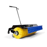 Borste Husqvarna Till 200-serien