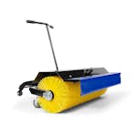 Borste Husqvarna Till 300-serien