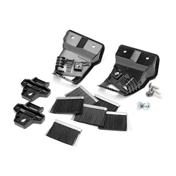 Borstsats Husqvarna till Automower