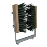 Borstställ Varax 53