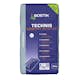 Spackel Bostik Technis C310 Dry Mortar 20 kg