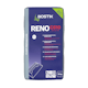 Spackel Bostik Reno C610 Build 10 15 kg