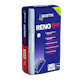 Spackel Bostik Reno C610 Build 10 15 kg