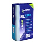 Flytspackel Bostik SL C400 Fiber 20kg