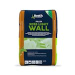 Spackel Bostik Bostik 3055 Light Wall 20 kg