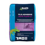 Fix Bostik Fästmassa 8040 Flow LT 15 kg