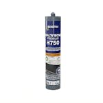 Fogmassa Bostik H750 Seal N Bond Premium