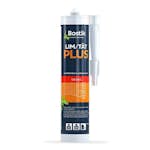Monteringslim Bostik Lim och Tät Plus 300 ml