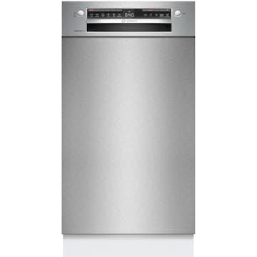 Diskmaskin Bosch SPU4HMS10E Serie 4