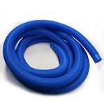 Bottensugslang Planet Pool Poolslang 6 m / Ø38mm