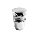 Bottenventil Björbo Badrum Push-Open