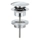 Bottenventil Grohe 65807 med Pop-up