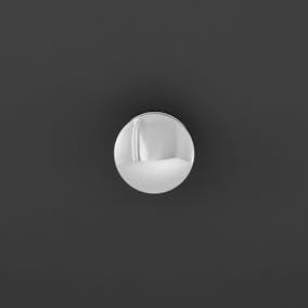 Bottenventil Miller Badrum Pop-up