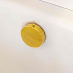 Bottenventil & Bräddavlopp Langenfeld