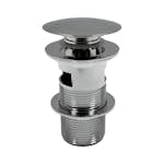 Bottenventil Svedbergs Pop-Up