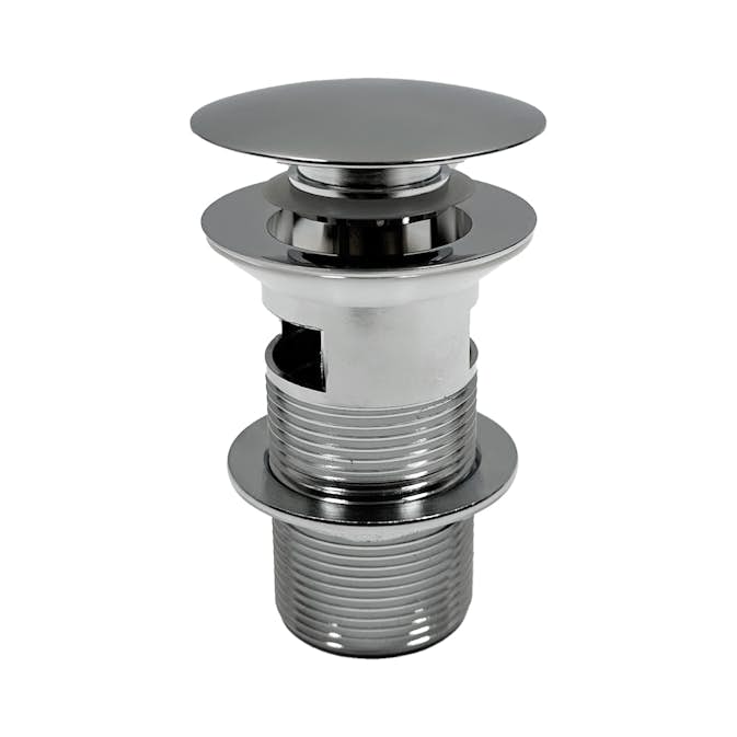 Bottenventil Svedbergs Pop-Up