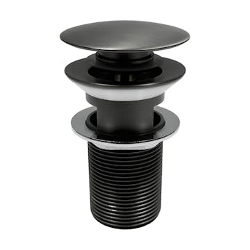 Bottenventil Svedbergs Pop-Up