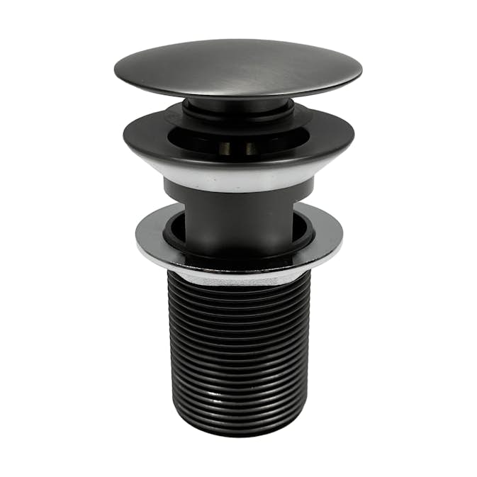 Bottenventil Svedbergs Pop-Up