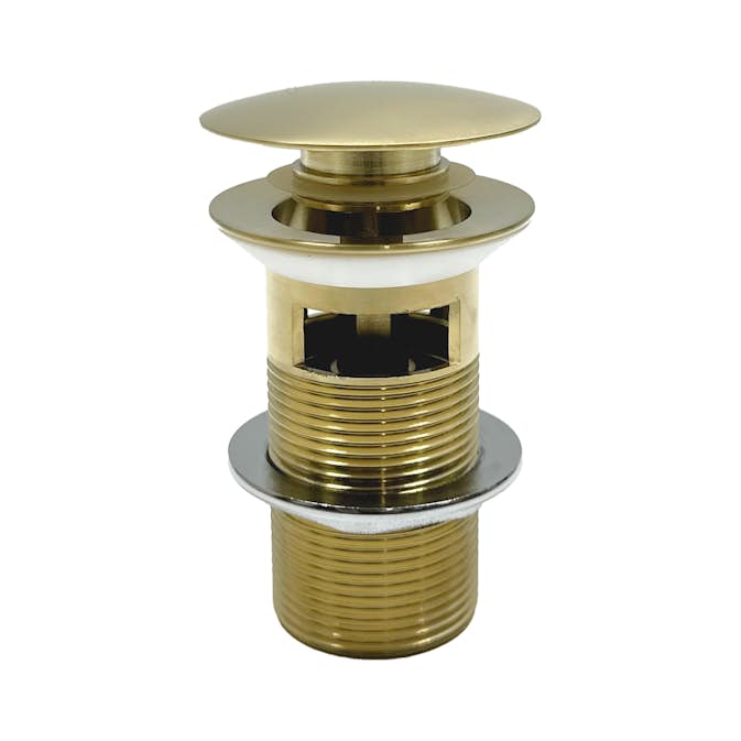 Bottenventil Svedbergs Pop-Up