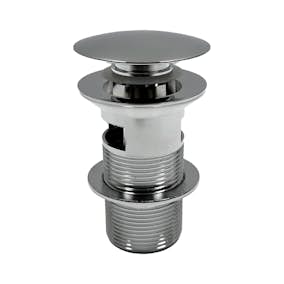 Bottenventil Svedbergs Pop-Up