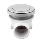 Bottenventil Tapwell 22200 Pop-up