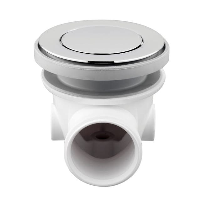 Bottenventil Tapwell 22200 Pop-up