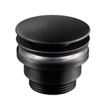 Bottenventil Tapwell 74400 Universal Pop-up