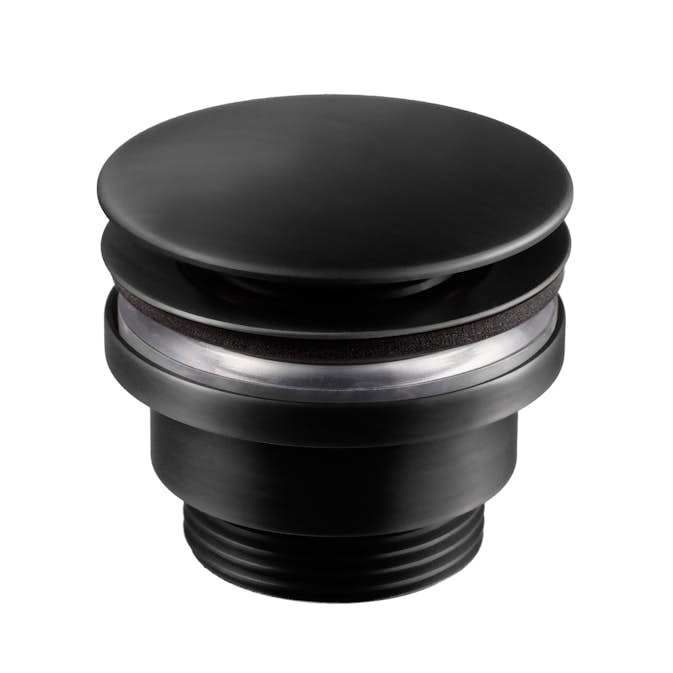 Bottenventil Tapwell 74400 Universal Pop-up