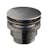 Bottenventil Tapwell 74400 Universal Pop-up