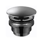 Bottenventil Tapwell 74400 Universal Pop-up