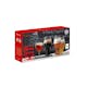 Ölprovarset Spiegelau Beer Classics 4-pack