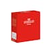 Rödvinsglas Spiegelau Highline Burgundy 75 cl 2-pack