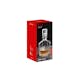 Whiskeykaraff Spiegelau Perfect Serve