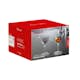 Coctailglas Spiegelau Perfect Serve 17 cl 4-pack
