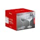 Champagneglas Spiegelau Perfect Serve 24 cl 4-pack
