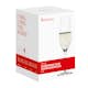 Champagneglas Spiegelau Style 4-pack
