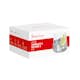 Dricksglas Spiegelau Style 34 cl 4-pack