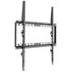 Väggfäste LogiLink TV 37-70 tum Fast