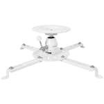 Projektorfäste LogiLink Universal 135 mm