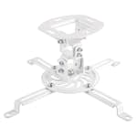 Projektorfäste LogiLink Universal 150 mm