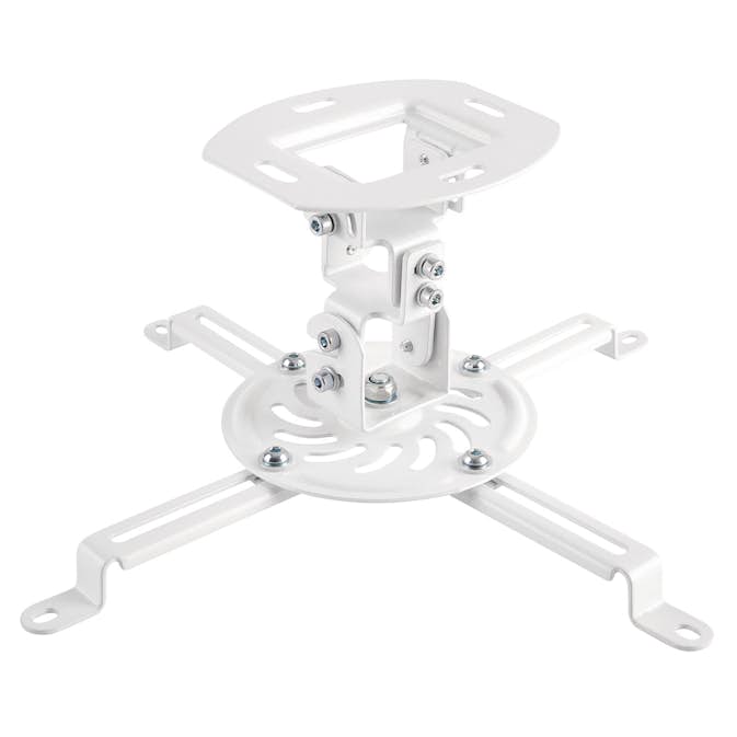 Projektorfäste LogiLink Universal 150 mm