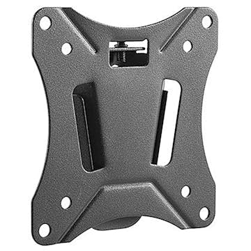 Väggfäste LogiLink Slim Monitor 13-27 tum