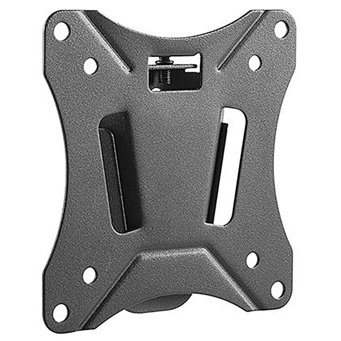 Väggfäste LogiLink Slim Monitor 13-27 tum