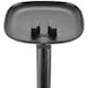 Golvstativ LogiLink Sonos One / Play 1