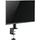 Monitorarm LogiLink 17-32 tum Kort