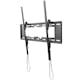 Väggfäste LogiLink TV 50-90 tum Tilt: -8°/0°