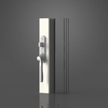 Fönsterdörrsbeslag Elitfönster