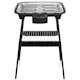 Elgrill Tristar BQ-2883 Med Stativ & Hylla, 2000W