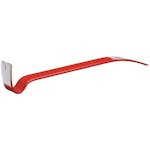 Bräckjärn Hultafors 108