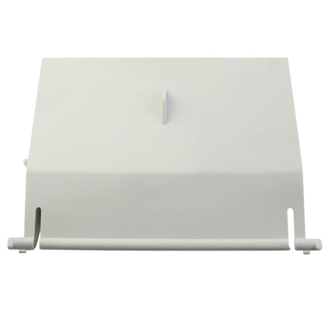 Bräddavloppsklaff Planet Pool Tillbehör Pool 144 x 120 mm